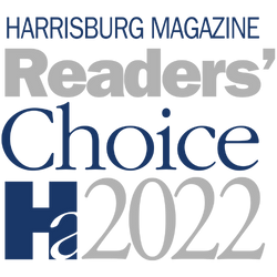 readers choice award