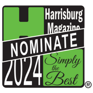 Nominate 2024
