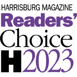 Harrisburg Magazine