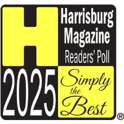 Harrisburg Magazine